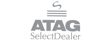 ATAG