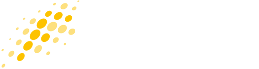 FOMES